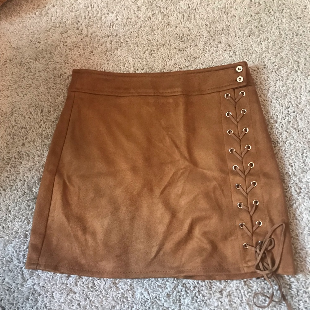 TJMAXX Skirt